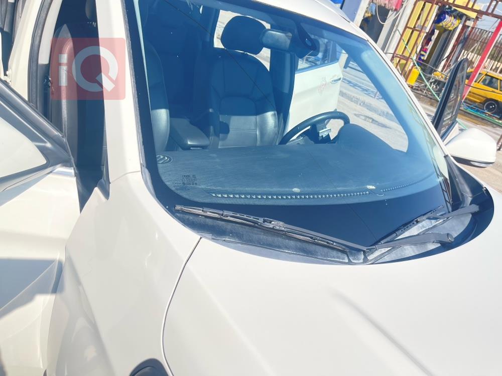 بایک سێنۆڤا X65